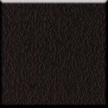 Vogue Grip Nero 10x10