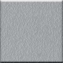Vogue Grip Perla 10x10