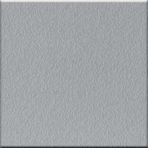 Vogue Grip Perla 20x20