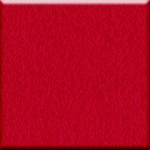 Vogue Grip Rosso 10x10