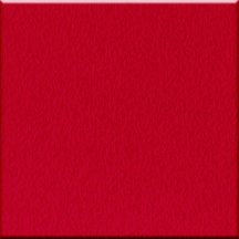 Vogue Grip Rosso 20x20