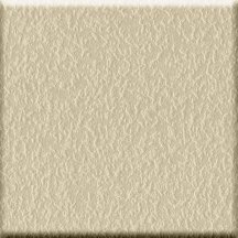 Vogue Grip Seta 10x10