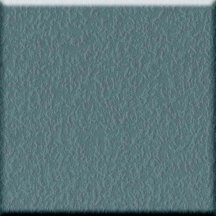 Vogue Grip Turchese 10x10