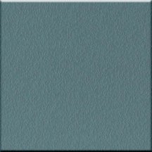 Vogue Grip Turchese 20x20
