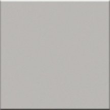 Vogue Interni Argento 10x10
