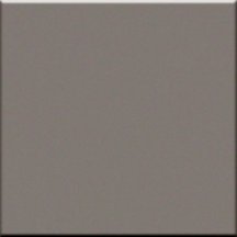 Vogue Interni Grigio 10x10