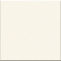 Vogue Interni Latte 10x10
