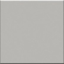 Vogue Interni Plus Argento 20x20