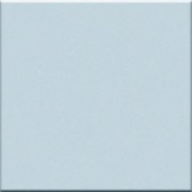 Vogue Interni Plus Azzurro 20x20