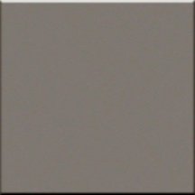 Vogue Interni Plus Grigio 20x20