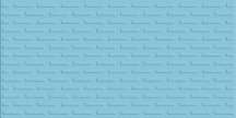 Vogue Pool Cielo Bump 10x20
