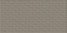 Vogue Pool Grigio Bump 10x20