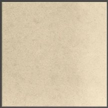 Vogue Riflessi Avorio 10x10