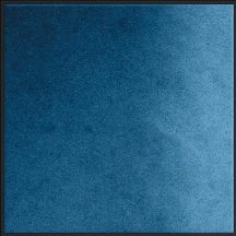 Vogue Riflessi Zaffiro 10x10