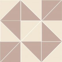 Vogue System Decor Mt D1 004 30x30