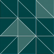 Vogue System Decor Mt D2 004 30x30
