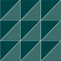 Vogue System Decor Mt Sr 001 30x30