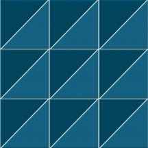 Vogue System Decor Mt Sr 002 30x30