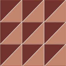 Vogue System Decor Mt Sr 003 30x30