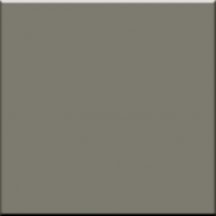 Vogue Trasparenze Grigio 10x10