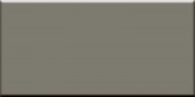 Vogue Trasparenze Grigio 10x20