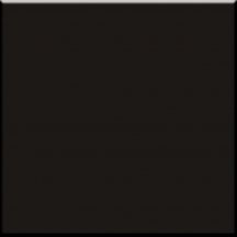 Vogue Trasparenze Nero 10x10