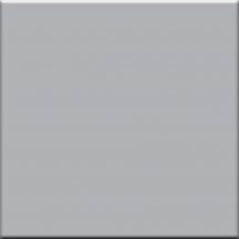 Vogue Trasparenze Perla 10x10