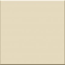 Vogue Trasparenze Seta 20x20