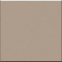 Vogue Trasparenze Tortora 20x20