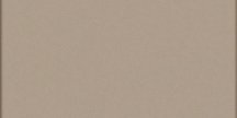 Vogue Trasparenze Tortora 20x40
