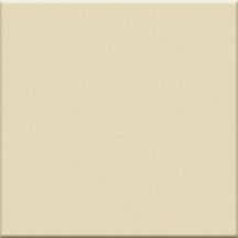 Vogue Trasparenze Tr Seta 10x10