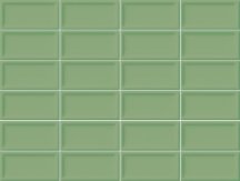 Vogue Twins Posa A Menta 30x30