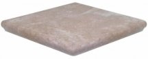 Westerwalder Klinker Atrium Wks Hellbeige 32x32