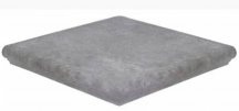Westerwalder Klinker Atrium Wks Hellgrau 32x32