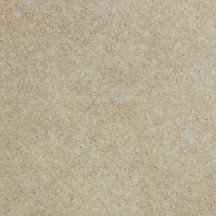 Westerwalder Klinker Capra Limited Cremegelb 24.5x24.5