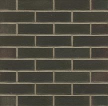 Westerwalder Klinker Klinker Brick Javagruen Modf 5.2x29
