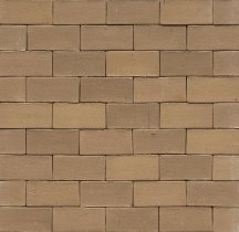 Westerwalder Klinker Klinker Paving Stones Grau Nuanciert Rigel 52 5.5x24
