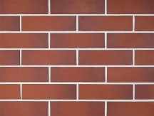Westerwalder Klinker Natur Vulcano 7.1x24