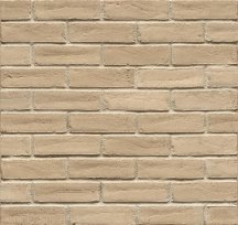 Westerwalder Klinker Wasserstrich Silbergrau Nuanciert Nf 7.1x24