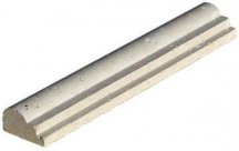 White Hills Декоративные Элементы Бордюр Тоскана 565-11 4.9x30.5