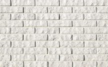 White Hills Декоративный Кирпич Алтен Брик Угловой Элемент Цвет 310-05 5.5x7.5x18.5x1.2 5.5x26