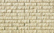 White Hills Декоративный Кирпич Алтен Брик Угловой Элемент Цвет 310-15 5.5x7.5x18.5x1.2 5.5x26