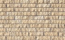 White Hills Декоративный Кирпич Алтен Брик Угловой Элемент Цвет 310-25 5.5x7.5x18.5x1.2 5.5x26