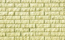 White Hills Декоративный Кирпич Алтен Брик Угловой Элемент Цвет 310-35 5.5x7.5x18.5x1.2 5.5x26