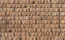 White Hills Декоративный Кирпич Алтен Брик Угловой Элемент Цвет 310-45 5.5x7.5x18.5x1.2 5.5x26