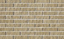 White Hills Декоративный Кирпич Алтен Брик Угловой Элемент Цвет 312-15 5.5x7.5x18.5x1.2 5.5x26