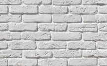 White Hills Декоративный Кирпич Берн Брик Угловой Элемент Цвет 395-05 6x11x24x1.5 6x35