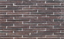 White Hills Декоративный Кирпич Бран Брик Цвет 696-40 4x51x3 4x52.5