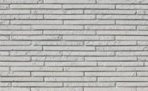 White Hills Декоративный Кирпич Бран Брик Угловой Элемент Цвет 695-05 4x7x33x3 4x40