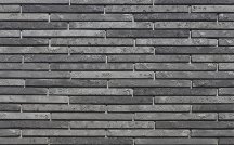 White Hills Декоративный Кирпич Бран Брик Угловой Элемент Цвет 698-85 4x7x33x3 4x40